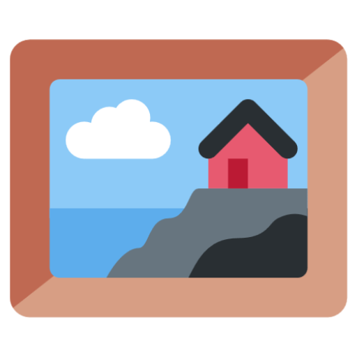 brennan.casa logo